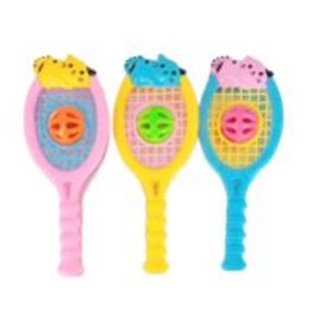 TK-AB8862 BRINQUEDO CHOCALHO DE PLASTICO