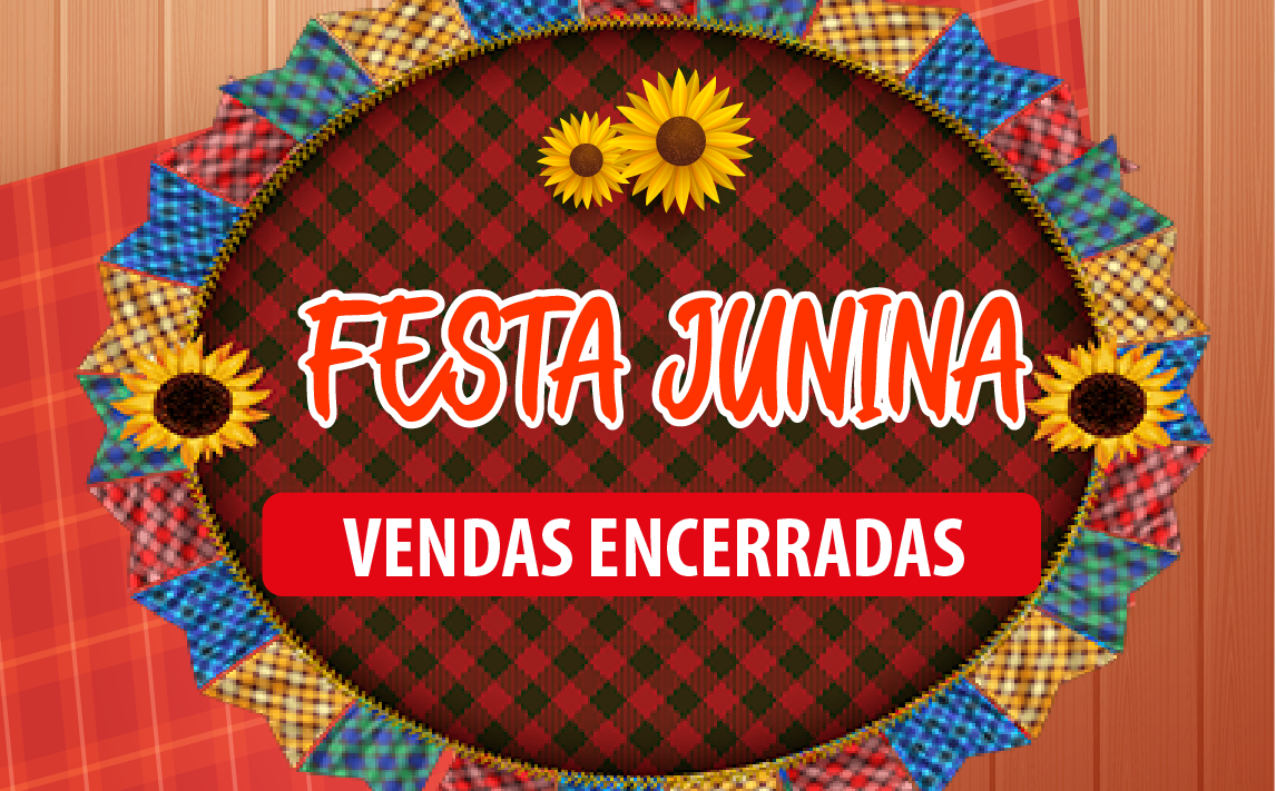 Junina