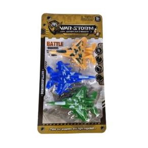 ASH-15.5189 AVIAO A FRICCAO ASH-15.5189 AVIAO A FRICCAO