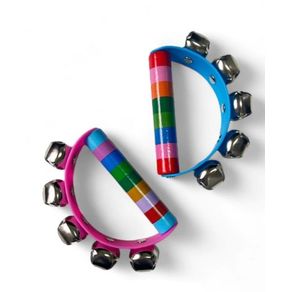 GK2488 PANDEIRO EDUCATIVO GK2488 PANDEIRO EDUCATIVO