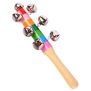 GK2487 CHOCALHO MUSICAL EDUCATIVO