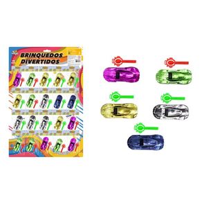 TK-AB8256 CARRINHO DE PLASTICO C/20 TK-AB8256 CARRINHO DE PLASTICO C/20