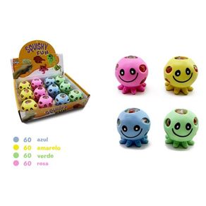 TK-AB8933 BRINQUEDO ANIMAL DE APERTAR