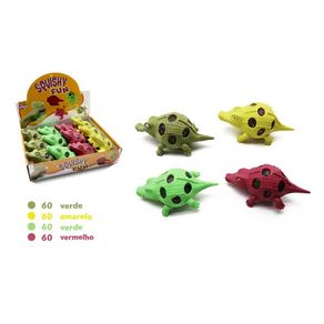 TK-AB8931 BRINQUEDO ANIMAL DE APERTAR