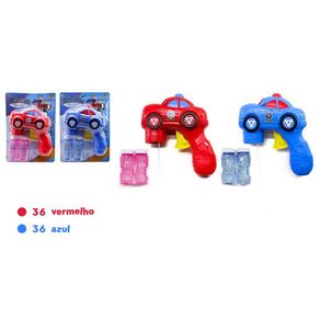 TK-AB8532 BRINQUEDO ARMA DE PLASTICO C/LANCA BOLHA TK-AB8532 BRINQUEDO ARMA DE PLASTICO C/LANCA BOLHA