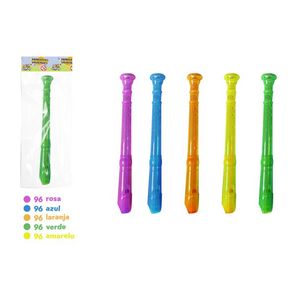 TK-AB8875 BRINQUEDO FLAUTA MUSICAL
