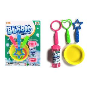 TK-AB7703 BRINQUEDO DE PLASTICO FAZER BOLHA DE SABAO TK-AB7703 BRINQUEDO DE PLASTICO FAZER BOLHA DE SABAO