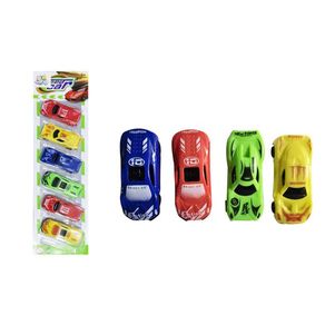 TK-AB4006 CARRINHO DE PLASTICO C/FRICCAO TK-AB4006 CARRINHO DE PLASTICO C/FRICCAO