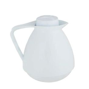 25100902 BULE AMARE 650ML BRANCO 25100902 BULE AMARE 650ML BRANCO