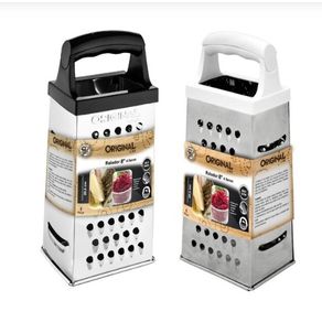 000225 RALADOR 4 FACES 8 20.5CM