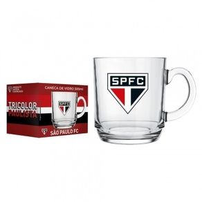 590936 CANECA ASPEN SAO PAULO 300ML
