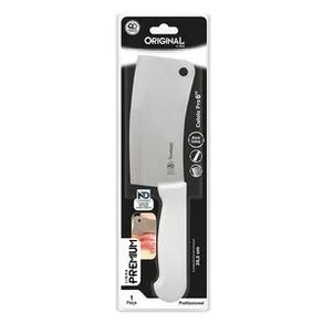 SL0338 CUTELO PRO PEIXEIRA PREMIUM SL0338 CUTELO PRO PEIXEIRA PREMIUM