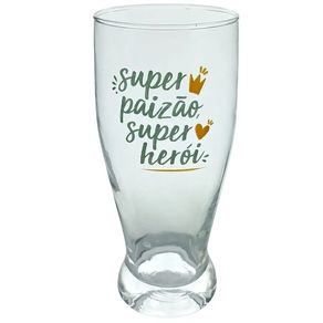 FBC02038  TULIPA DIA DOS PAIS SUPER PAIZAO VD340ML