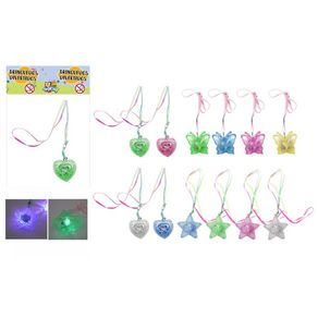 TK-AB9064 COLAR PISCA PISCA