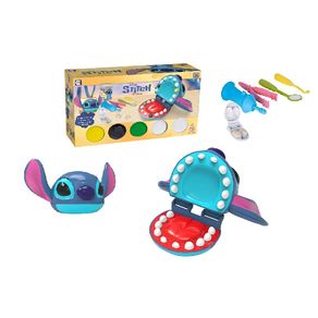 2898 BRINQUEDOS STITCH DENTISTA 2898 BRINQUEDOS STITCH DENTISTA