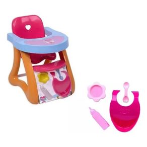 2428 CADEIRAO DA PAPINHA BABY NINOS 2428 CADEIRAO DA PAPINHA BABY NINOS