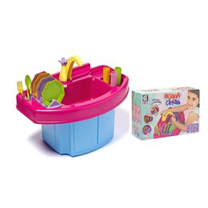 1587 ACQUA CLEAN 1587 ACQUA CLEAN