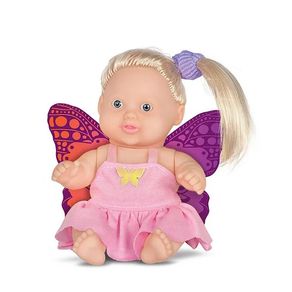 0711 FADINHA C/PENTEADO LATERAL 0711 FADINHA C/PENTEADO LATERAL