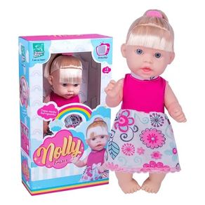 364 NOLLY FRASES 364 NOLLY FRASES