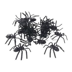 6114 MINI ARANHA C/50