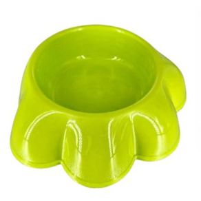 PET6083T TIGELA DE PLASTICO PARA PET 21CM
