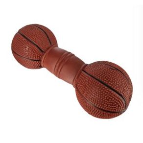 PET6099T MORDEDOR DE PLAST P/ANIMAL ESTIMACAO