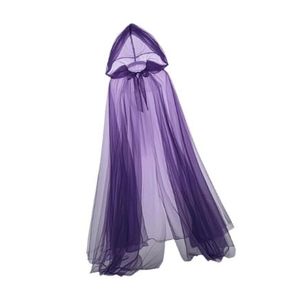921 CAPA INFANTIL GLITTER ROXA