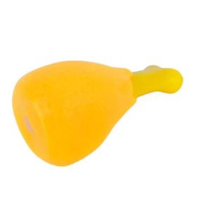 ASH-24.0078 BRINQUEDO PET COXA