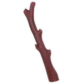 ASH-24.0122 BRINQUEDO PET GRAVETO