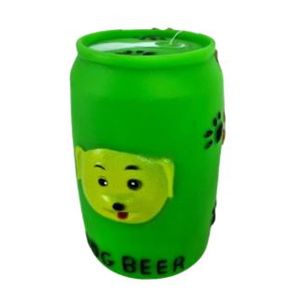 ASH-24.0072 BRINQUEDO PET LATA