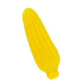 ASH-24.0083 BRINQUEDO PET MILHO