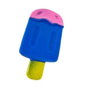 ASH-24.0074 BRINQUEDO PET PICOLE