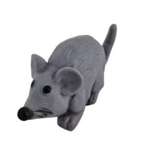 ASH-24.0124 BRINQUEDO PET RATO