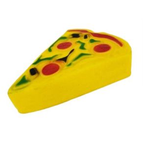 ASH-24.0121 BRINQUEDO PET PIZZA