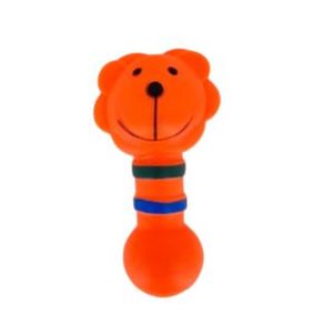 ASH-24.0127 BRINQUEDO PET URSO