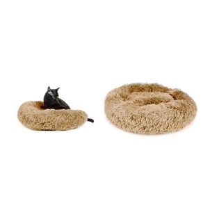 ASH-24.0100 CAMINHA PET CORES SORTIDAS