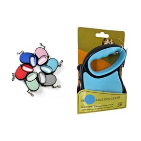 ASH-24.0098 GUIA RETRATIL ASH-24.0098 GUIA RETRATIL