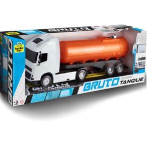705 BRUTO TRUCK - TANQUE 705 BRUTO TRUCK - TANQUE