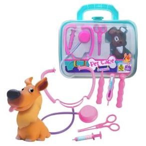 0801 MALETA VETERINARIA 0801 MALETA VETERINARIA