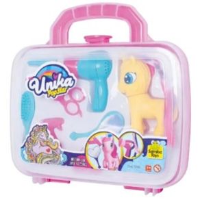 809 MALETINHA UNIKA POP STAR 809 MALETINHA UNIKA POP STAR