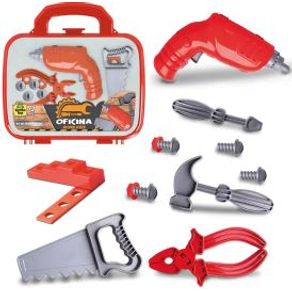 0802 MALETA FERRAMENTAS 0802 MALETA FERRAMENTAS