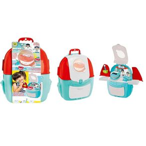 1405 MOCHILA DR DENTISTA 1405 MOCHILA DR DENTISTA