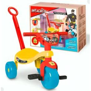 643 TCHUCO HEROI COM HASTE 643 TCHUCO HEROI COM HASTE