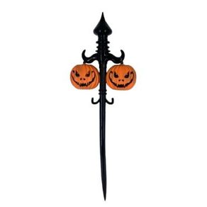 ENFEITE ESPADA HALLOWEEN 54.5CM