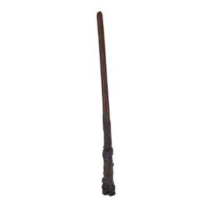 VARINHA MAGICA 29.5CM