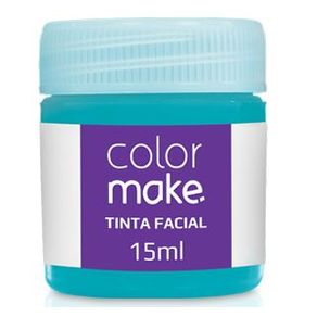 1216 TINTA LIQUIDA 15ML AZUL TURQUEZA