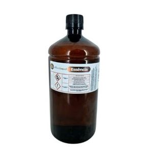 VF-21957/900 - BQ 1811 ESSENCIA  AR SOLUVEL 900ML