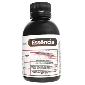 VF-124851/100 - BQC 10767 ESSENCIA OSKLEN 100ML