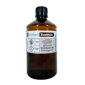 VF-21957/900 - BQ 1812 ESSENCIA DF SOLUVAL 400ML