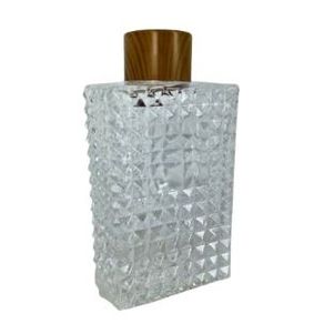 JR-2405-SORT - FRASCO NICA 150ML C/TAMPA